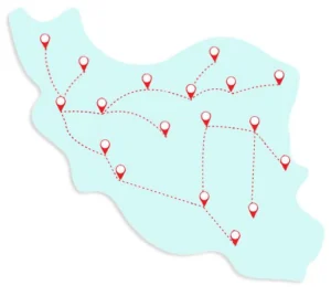 همکاری با سازمانها