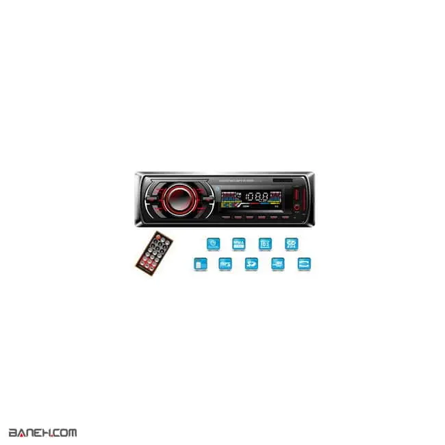 3 پخش خودرو 1402 Car Audio 1402 6 .jpg پخش خودرو 1402 Car Audio