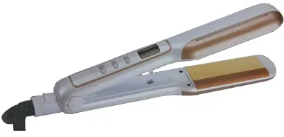 1524.6.jpg اتو مو پرومکس PROMAX FP-1524 Straightener Hair