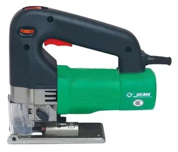 4303C 8 .jpg اره عمود بر ماکیتا 600 وات 4303C Makita JigSaw