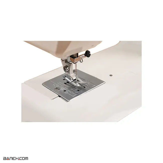 5000.5.jpg چرخ خیاطی ژانومه Janome 5000 Sewing Machine
