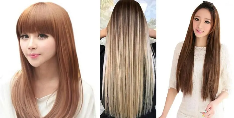 5721 10 .jpg خرید اتو مو پرومکس 5721 Promax Hair Iron