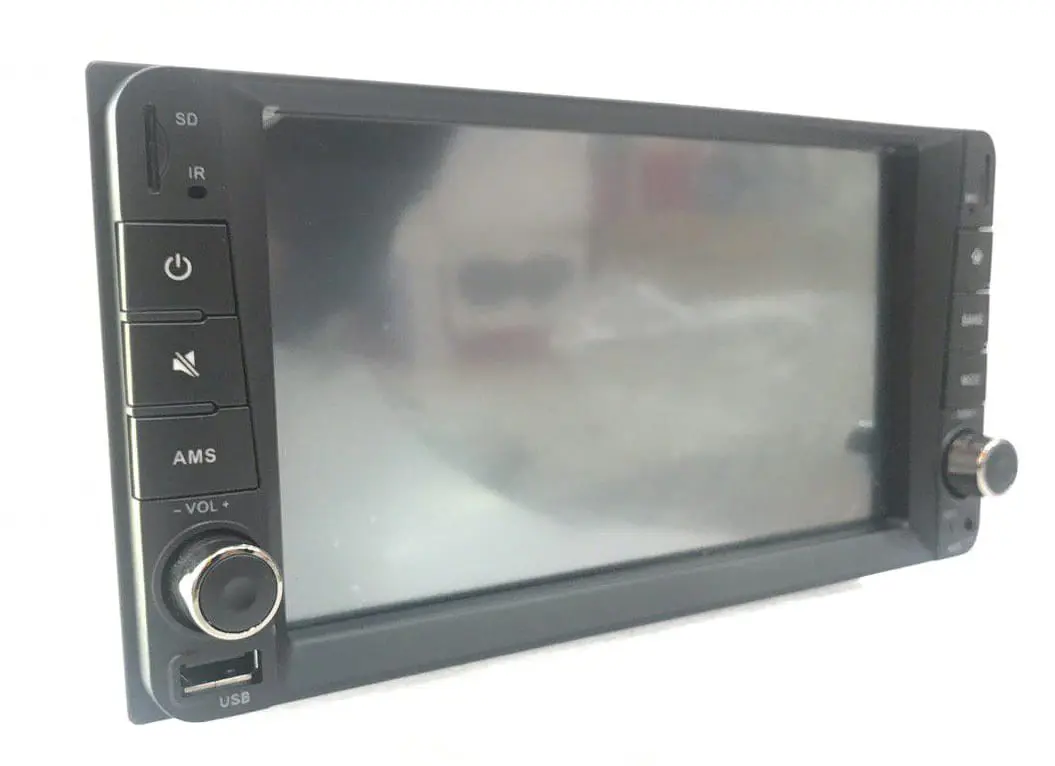 CAR MP5 ANDROID PLAYER 6 .jpg دستگاه پخش کننده ی خودروی اندروید CAR MP5 ANDROID PLAYER