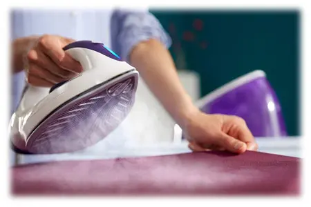 GC6704.22.jpg اتو مخزن دار فیلیپس Philips GC6704 Steam Generator Iron