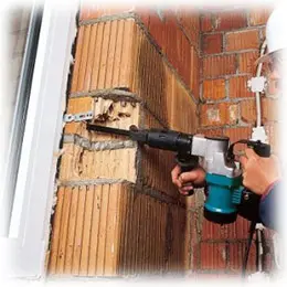 HM0810 .7.jpg خرید چکش تخریب ماکیتا 900 وات HM0810 Makita