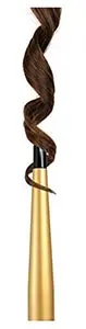 HR713.jpg فرکننده مو مخروطی روزیا کله قندی HR713 ROZIA