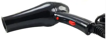 MA4960.7.jpg سشوار پرومکس 5000 وات Promax MA-4960