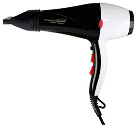 MX 8351.7.jpg سشوار پرومکس 7000 وات MX-8351 Promax Hair Dryer
