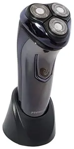 MZ 1152.88.jpg ریش تراش پرو موزر MZ-1152 Pro Mozer Shaver