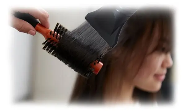 PH 6640 6 .jpg خرید سشوار فیلیپس 4000 وات PH-6640 Philips Professional Hair Dryer