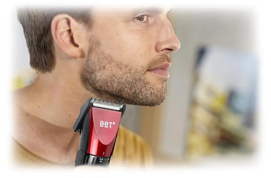 3 ماشین اصلاح سر و صورت بی بی تی RFCD-7100 BBT Hair Clipper RFCD 7100 5 .jpg ماشین اصلاح سر و صورت بی بی تی RFCD-7100 BBT Hair Clipper