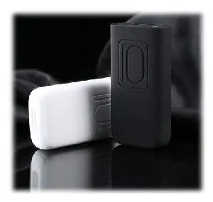3 پاور بانک ریمکس 10000 میلی آمپر RPP-72 REMAX Power Bank RPP 72 9 .jpg پاور بانک ریمکس 10000 میلی آمپر RPP-72 REMAX Power Bank