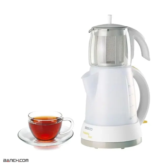 bkk2110c 7 1.jpg چای ساز بکو 1500 وات Bkk2110c Beko