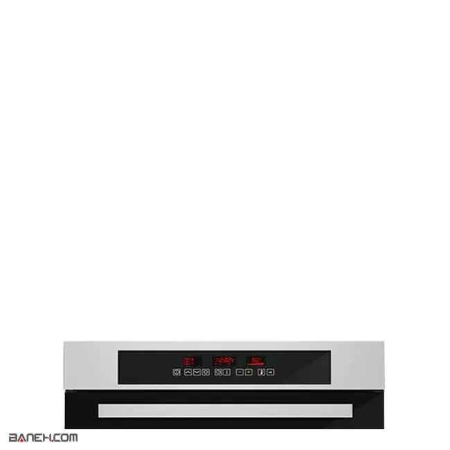 3 فر توکار دیروک چند منظوره 78 لیتر DIR3504BO DIROK Oven dir3504bo.6.jpg فر توکار دیروک چند منظوره 78 لیتر DIR3504BO DIROK Oven