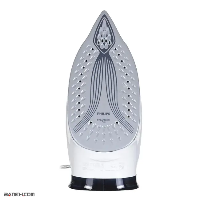 gc4512 6.jpg اتو بخار فیلیپس 2400 وات PHILIPS GC4512