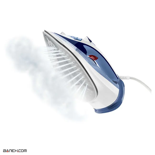 gc4512 7.jpg اتو بخار فیلیپس 2400 وات PHILIPS GC4512