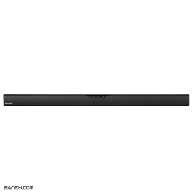hw h355 8.jpg ساندبار سامسونگ 120 وات SAMSUNG SOUNDBAR HW-H355