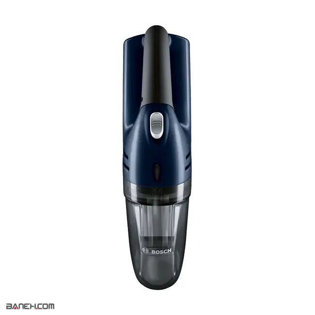 move6.5.jpg جارو شارژی بوش 18 ولت BBHMOVE6N Bosch