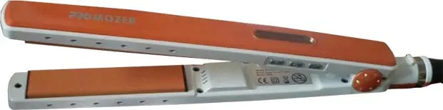 mz7018 7 .jpg خرید اتو مو پروموزر MZ-7018 Promozer