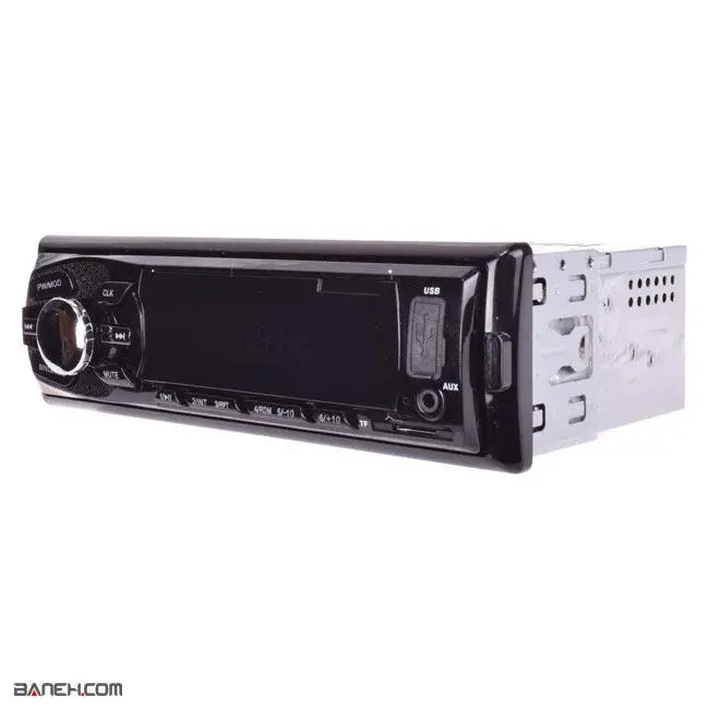 os 49 d11 9 .jpg دستگاه پخش خودرو OS-49 Car Audio FM Player