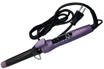 ph7575.5.jpg فر کننده مو فیلیپس Philips PH7575 Hair Curler