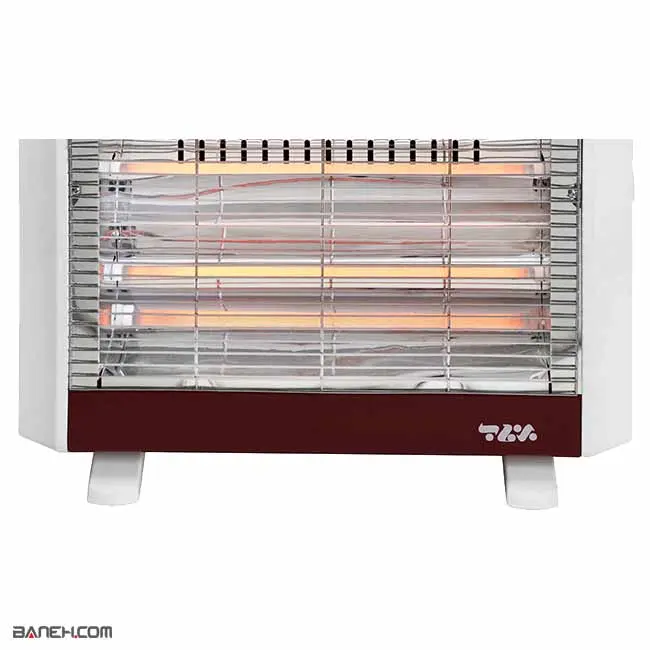4 خرید بخاری برقی فن دار برفاب Barfab QH-2200 Fan Heater qh 2200 5.jpg خرید بخاری برقی فن دار برفاب Barfab QH-2200 Fan Heater