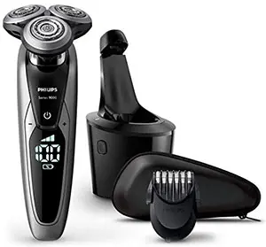 s9711 7.jpg ماشین اصلاح صورت فیلیپس Philips S9711/23 Shaver