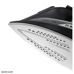 tda5072gb 7 اتو بخار بوش 3050 وات TDA5072GB Bosch