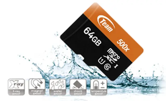 teamgroup u1 64gb.22 min.jpg کارت حافظه میکرو اس دی تیم گروپ 32 گیگا بایت TEAMGROUP