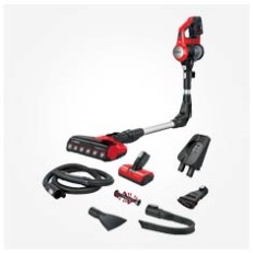 جارو شارژی بوش BCS711PET
