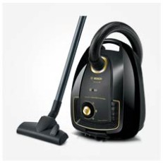 جاروبرقی بوش BGL38GOLD سری 4
