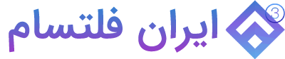 بانه دات کام