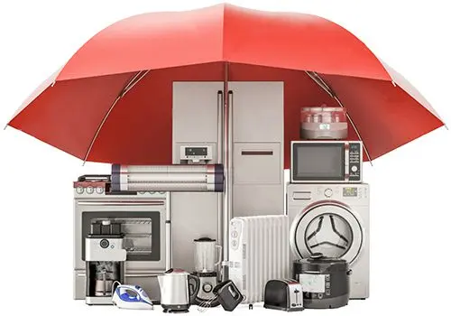 گارانتی محصولات بانه