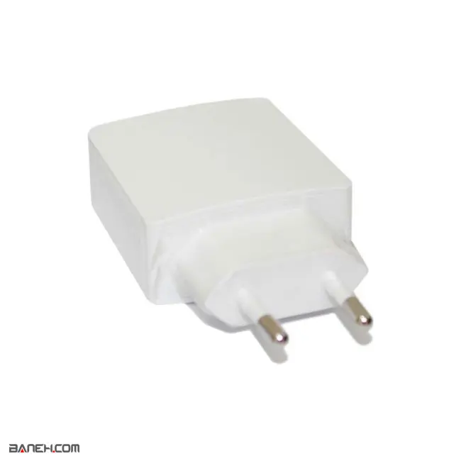 خرید کله شارژ هواوی HW-050200E Huawei Charger