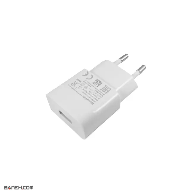 خرید کله شارژ هواوی HW-050200E Huawei Charger
