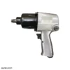 10000 4 1 1 بکس بادی جینیوس 1.2 اینچ 10000 Genus Impact Wrench