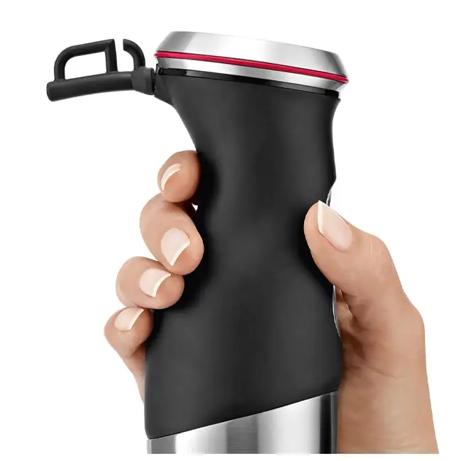 گوشت کوب برقی بوش 1000 وات مدل MS8CM6120