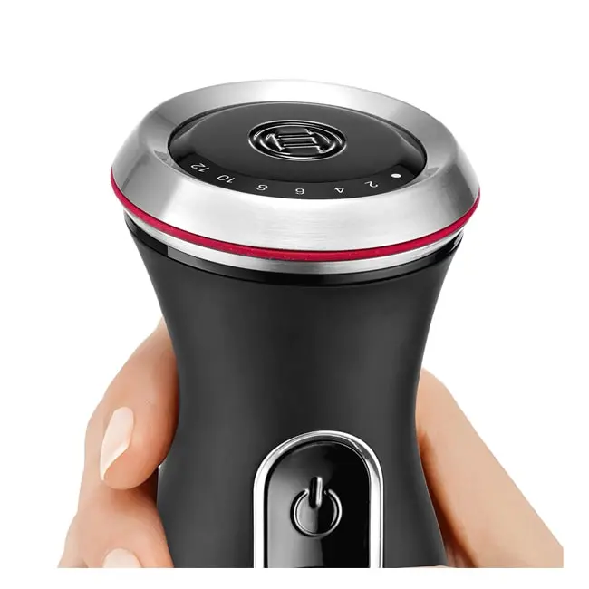 گوشت کوب برقی بوش 1000 وات مدل MS8CM6120