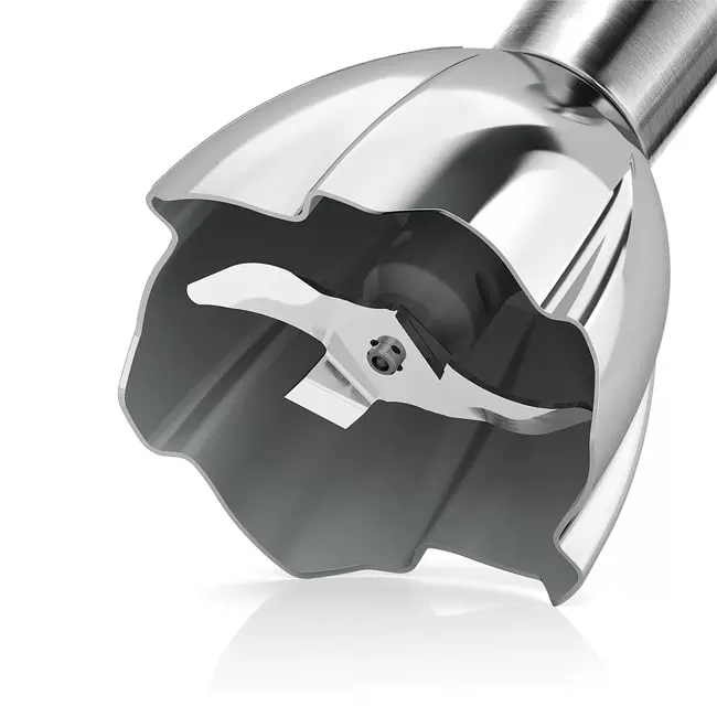 گوشت کوب برقی بوش 1000 وات مدل MS8CM6120