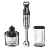 1000 ms8cm6120 5 گوشت کوب برقی بوش 1000 وات مدل MS8CM6120