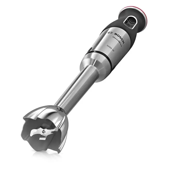 گوشت کوب برقی بوش 1000 وات مدل MS8CM6120