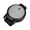 1010bk 5 وافل ساز 1000 وات سنکور مدل SWF 1010BK