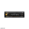 1020 2 دستگاه پخش خودرو کنوود KDC-1020U Kenwood Car Audio