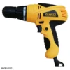 1031 7 دریل برقی دیوالت 650 وات Dewalt Electric Drill 1031