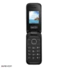 1 گوشی موبایل آلکاتل دو سیم کارته ALCATEL ONETOUCH 1035D 1035d 6 گوشی موبایل آلکاتل دو سیم کارته ALCATEL ONETOUCH 1035D