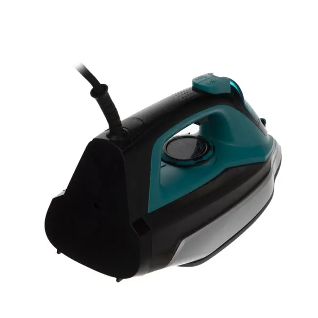 اتو بخار 2200 وات مایر Maier MR-1044