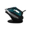 2 اتو بخار 2200 وات مایر Maier MR-1044 1044 1 اتو بخار 2200 وات مایر Maier MR-1044