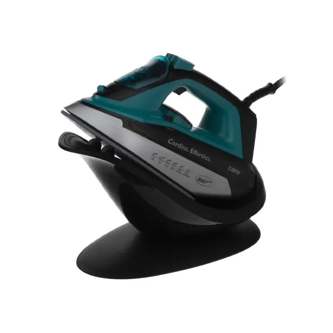 اتو بخار 2200 وات مایر Maier MR-1044
