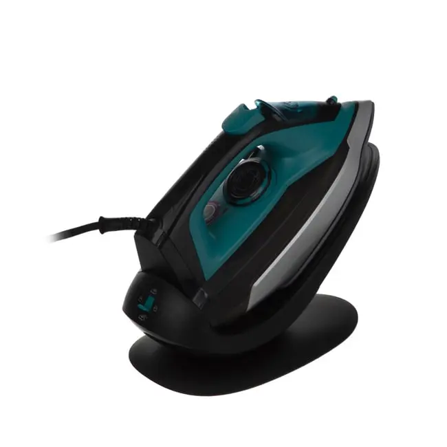 اتو بخار 2200 وات مایر Maier MR-1044