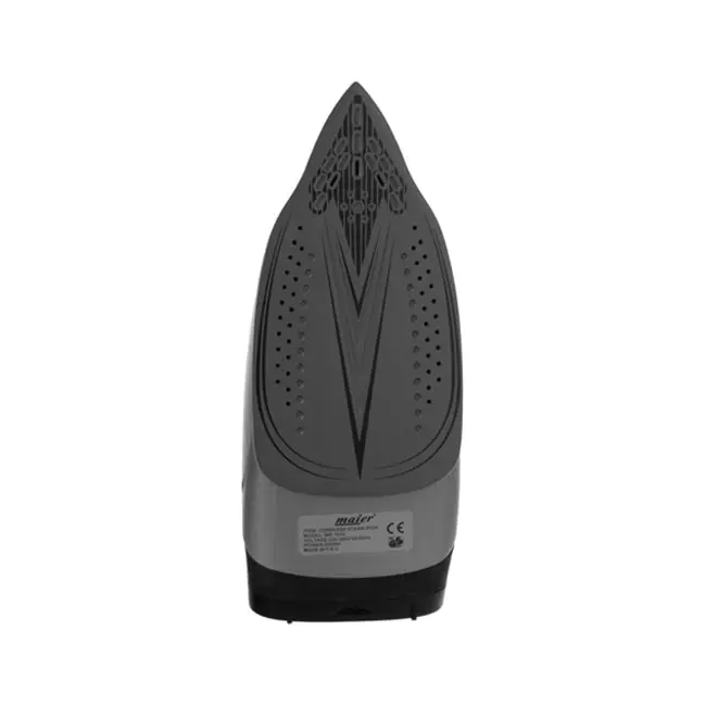 اتو بخار 2200 وات مایر Maier MR-1044